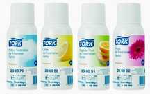 освежитель воздуха TORK