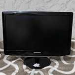 Монитор Samsung b2030