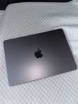 Macbook Air M2. 256GB