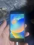 Iphone 8 64 гигов