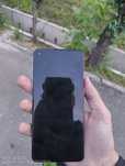 Продам или Обмен OnePlus 9r