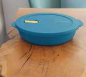 Tapperware посуда