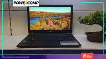 Ноутбук Acer ES 15 533/Intel Pentium N3350/6GB DDR3/SSD 120GB/15.6