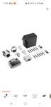 Продам дрон dji 4 mini pro