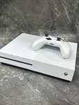 Игровая приставка, Xbox One S, лот 443356, Экибастуз