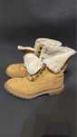 Timberland, зима, натуралка, оригинал