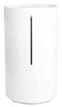 Продам Увлажнитель воздуха Xiaomi Smart Antibacterial Humidifier2
