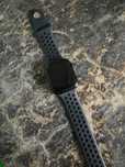 Apple Watch 8 45mm