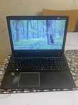 Ноутбук Acer Aspire