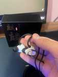 IEM Наушники Zhulinniao QIlin ZG1