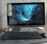 Моноблок HP ProOne Special