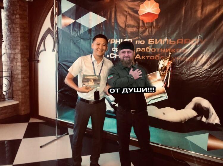 Каркас для баннера на сутки