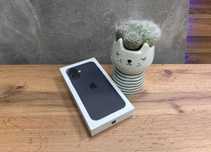 Apple iPhone 16 Plus 256GB