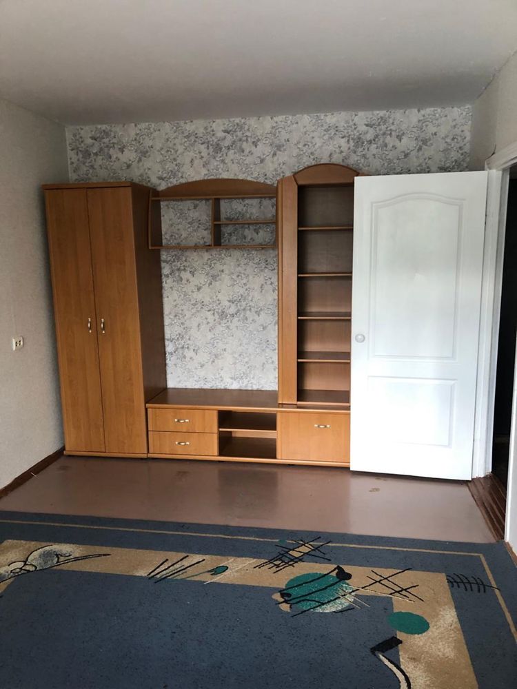 Сдам в аренду однокомнатную квартиру