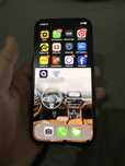 iPhone 12, 128 ГБ, оригинал