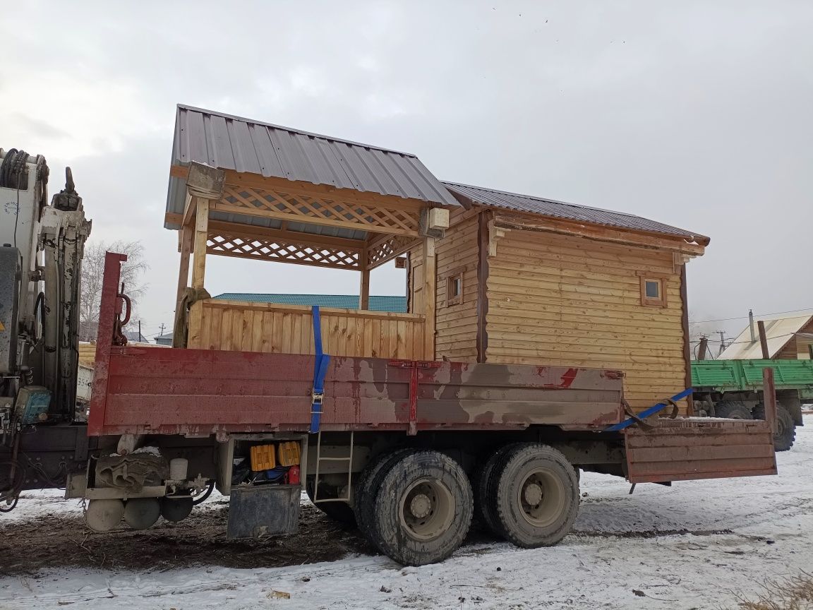 Услуга,Манипулятор, аренда, перевозка