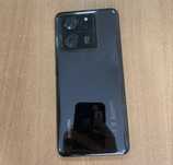 Xiaomi 13t 256gb