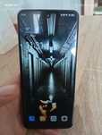 Tecno camon 19pro