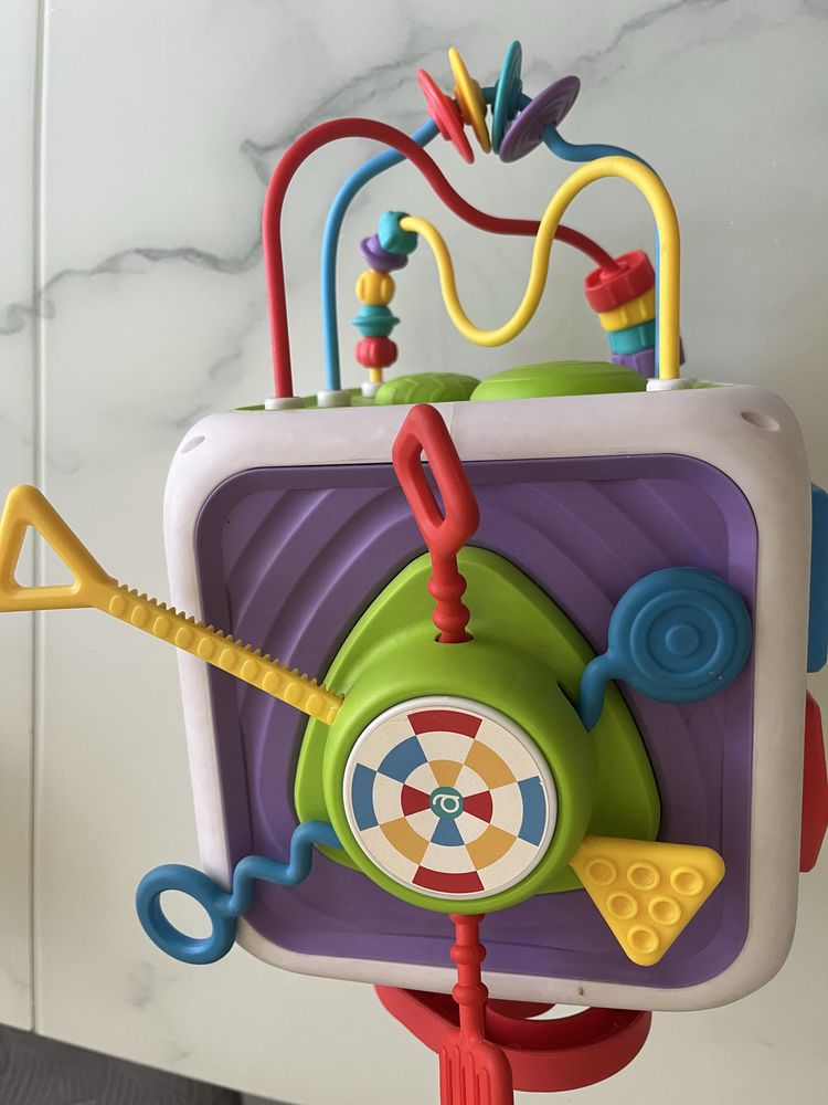 Продам игрушки разные качество отличное