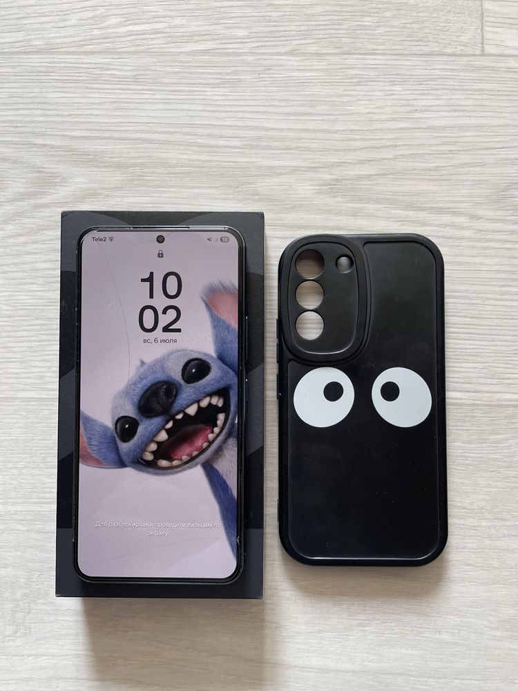 Samsung S22 , 256гб