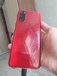 Продам самсунг с20 Samsung s20