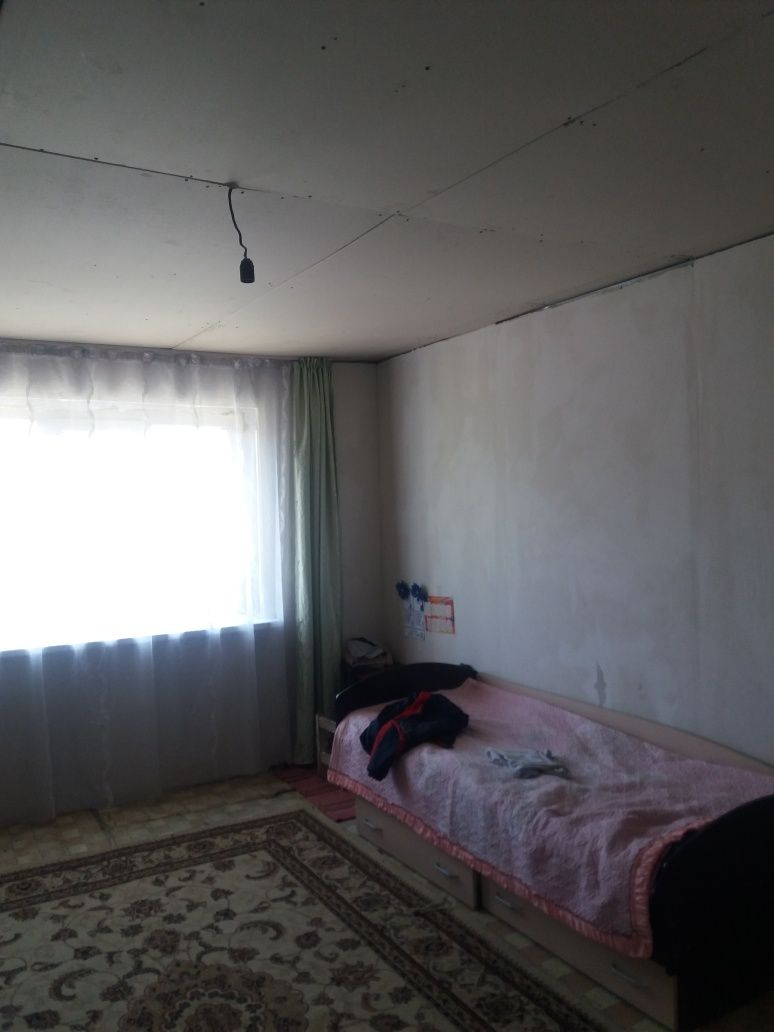 Срочно продам дом