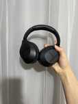 Наушник Haylou S35 ANC