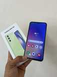 Samsung A54 сатилады