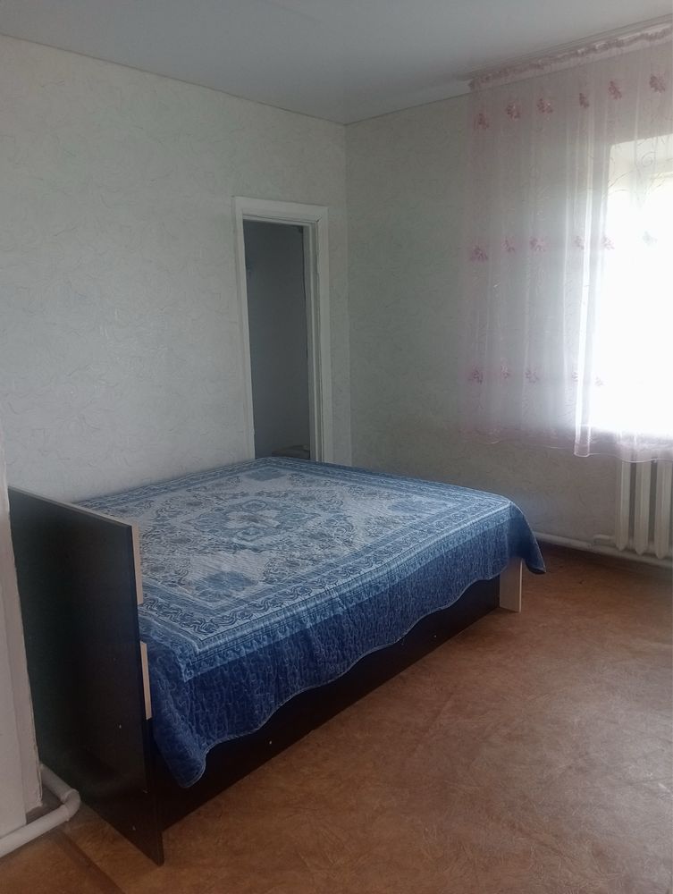 Продам 1комн квартиру