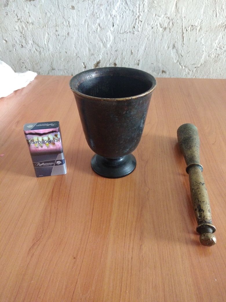 Срочно продам в хорошем состоянии