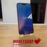 Б296 / Сотовый телефон Apple iPhone 15 Puls 128GB /КТ145461