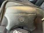 Airbag VW Sharan, аирбаг Шаран