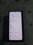 Xiaomi poco f4 встроенной 128 память