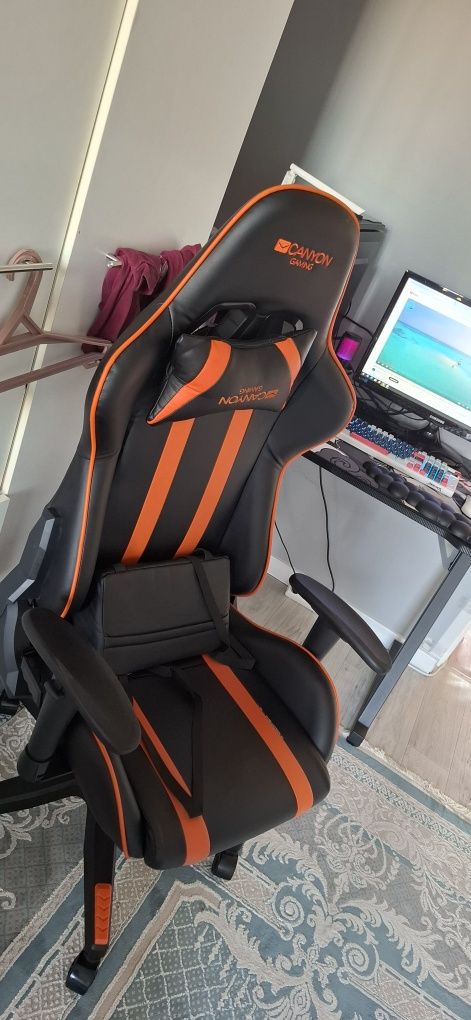 Игровой компьютер комплект