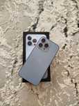 Iphone 13 pro жақсы бағада