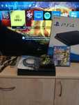Playstation 4 slim