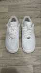 Nike air force кроссовки