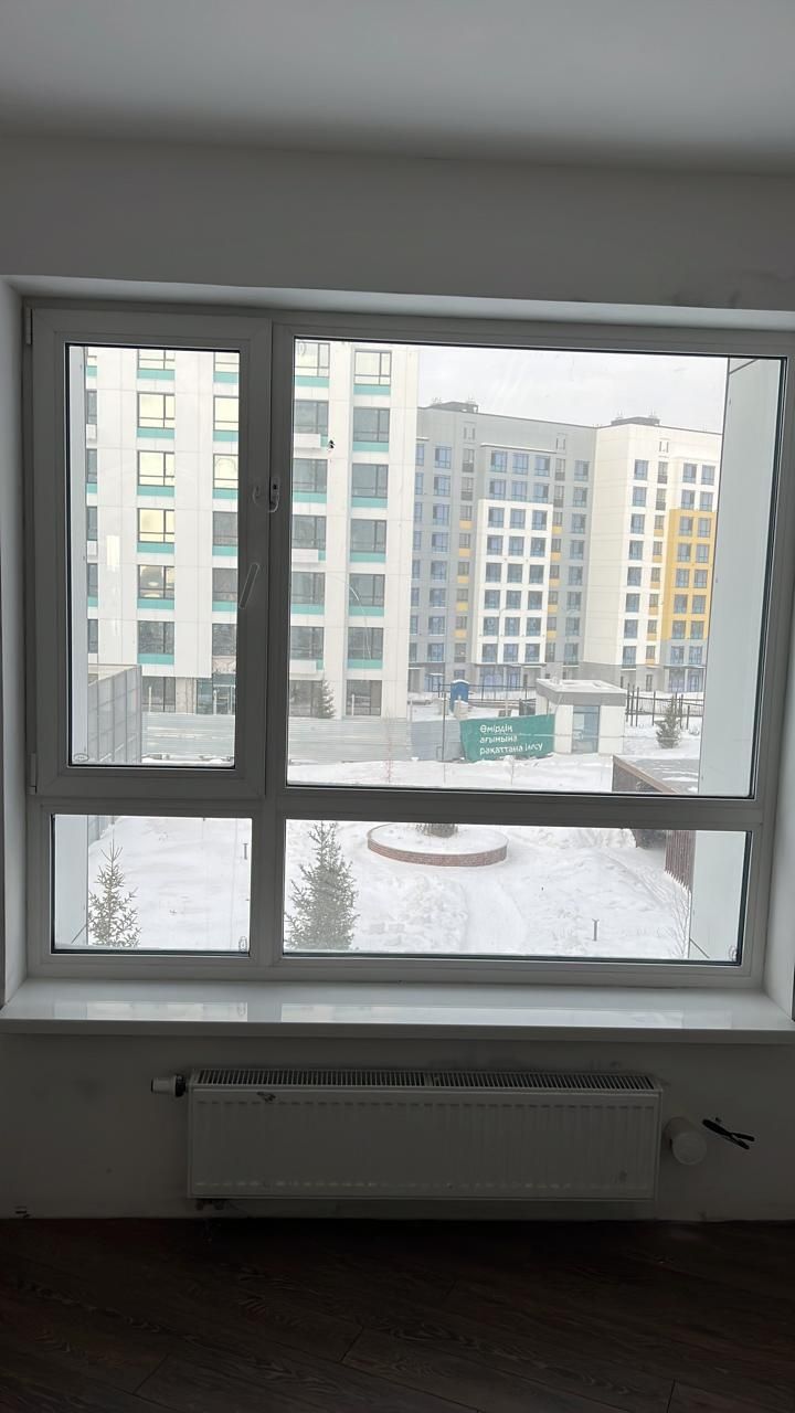 Окна двери Перегородки. Скидки на всё !