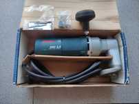 Ножницы по металлу Bosch GSC 2.8 PROFESSIONAL