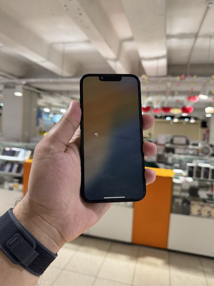 Iphone 14 256gb