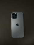 iphone 12 pro max 256 гб