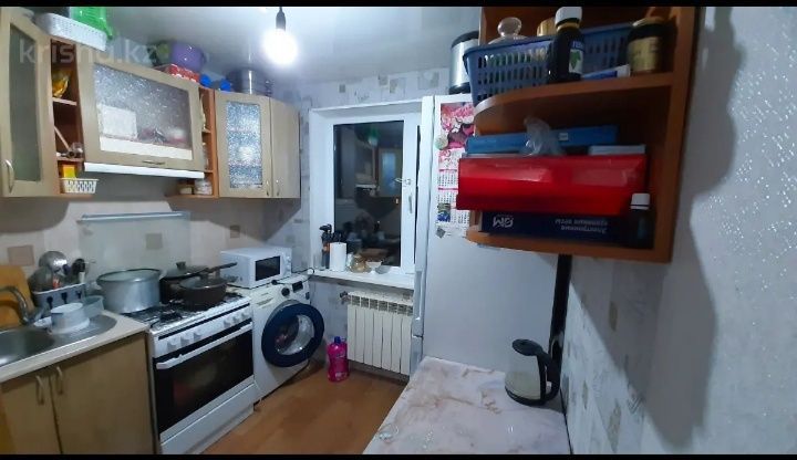 Сдаёться 2 х комнатная квартира