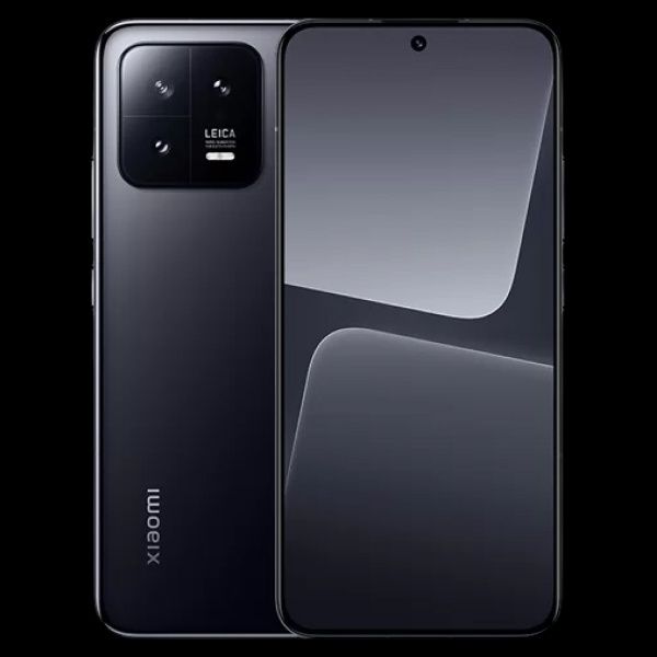 Xiaomi 13 8/256 в отличном состоянии