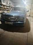 Продам ГАЗ 31105