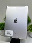 Ipad Air 2 16gb