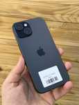iPhone 15 128gb 90%