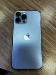 Iphone 13 pro max 256Gb