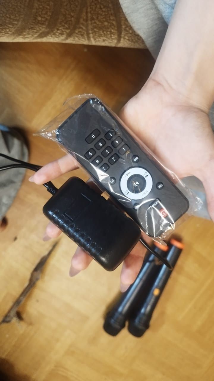 Продам колонки в идеале