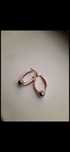 Серьги продам 2.2грамм 583пр
