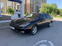 Продам Лексус Ес300